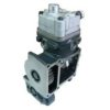 MAN 51541007117 Compressor, compressed air system